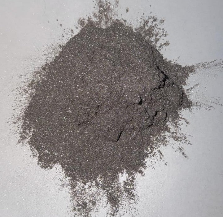 Pearl Powder Boya - Sedef Pigmenti - Ürün Kodu - 20080