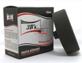 3B's  3BS CİLA SÜNGERİ SİYAH 150MM