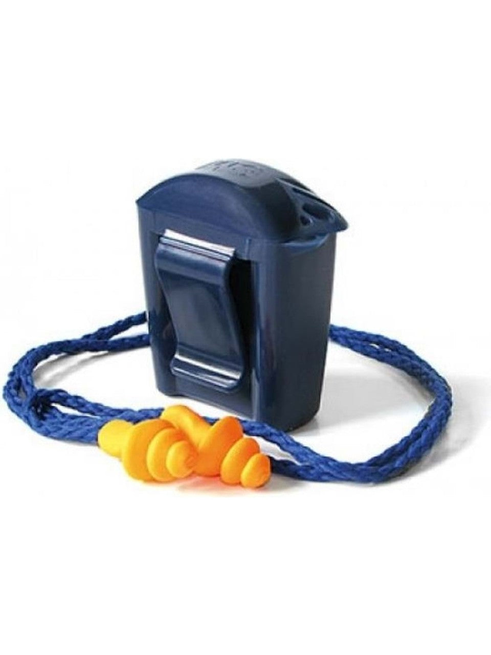 3M 1271 Kulak Tıkacı