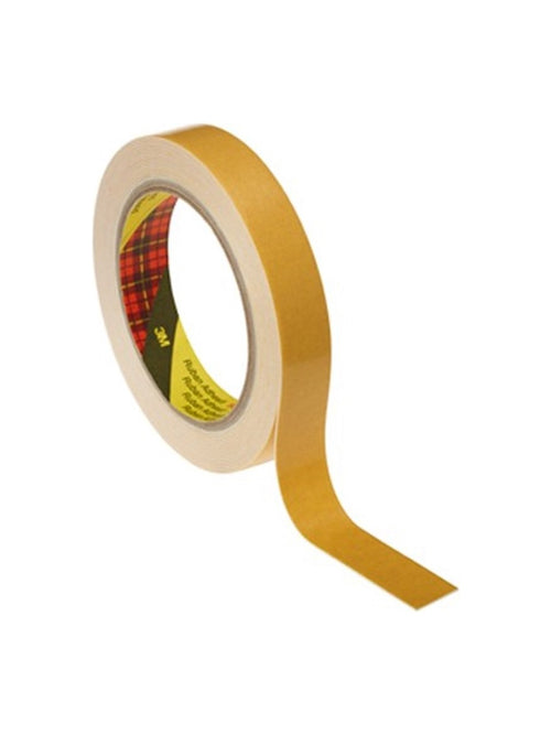 3M 9529 Çift Taraflı Köpük Bant 25mm x 33m
