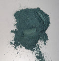 Pearl Powder Boya - Sedef Pigmenti - Ürün Kodu - 408