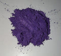 Pearl Powder Boya - Sedef Pigmenti - Ürün Kodu - 419