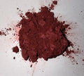 Pearl Powder Boya - Sedef Pigmenti - Ürün Kodu - 504
