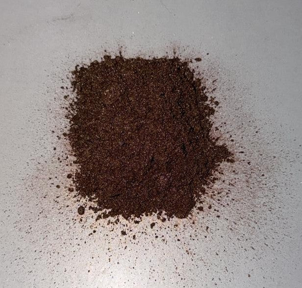 Pearl Powder Boya - Sedef Pigmenti - Ürün Kodu - 510