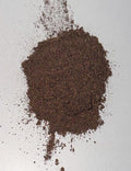 Pearl Powder Boya - Sedef Pigmenti - Ürün Kodu - B5