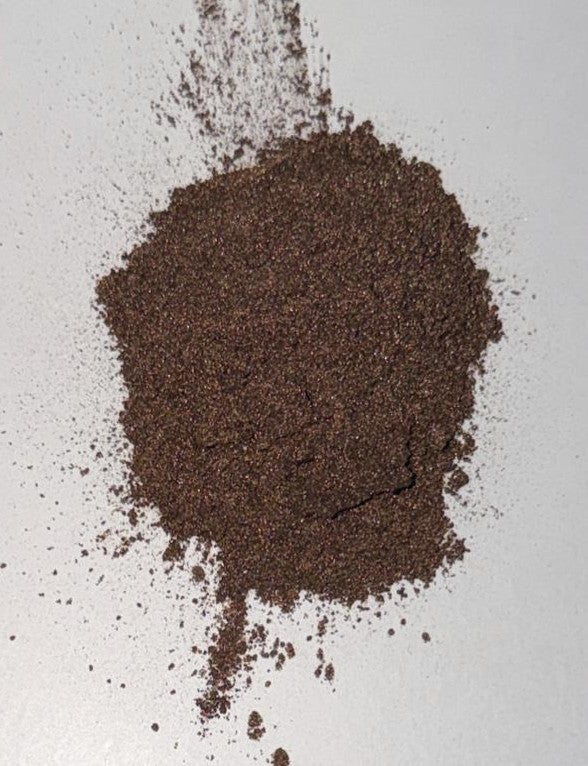 Pearl Powder Boya - Sedef Pigmenti - Ürün Kodu - B5
