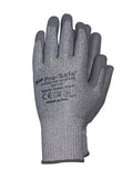 Pro Safe DY 110