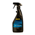 MIRKA CLAY LUBRİCANT 500 ML ARAÇ YÜZEYİ İÇİN KİL YAĞLAYICI