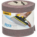 MIRKA Abranet Tel Zımpara 115mm x 10m