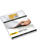 Mirka Wpf Pro Su Zımparası