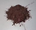 Pearl Powder Boya - Sedef Pigmenti - Ürün Kodu - P507