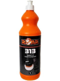 Roar 313 Speed Cut Likit Pasta 1 Kg