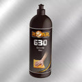 ROAR 630 Extreme Wax