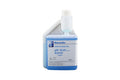 TAMPON ÇÖZELTİSİ Ph 10.01 500 ML