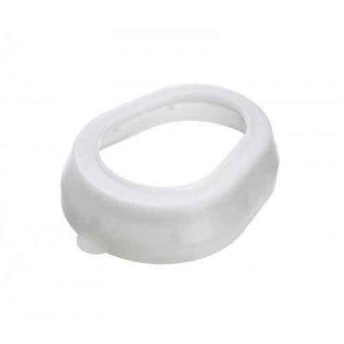 Drager X-Plore 6738038 Ped Kapağı