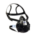 Drager X-Plore 3300 Yarım Yüz Maskesi