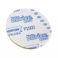 Norton Dry Ice Zımpara P1500 (50 Adet)