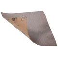 Norton A275 Kuru Tabaka Zımpara 230x280mm