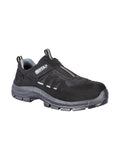 SWOLX TRIGON X-110 Unisex İş Güvenliği Ayakkabısı
