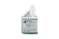 TAMPON ÇÖZELTİSİ Ph 7.01 500 ML